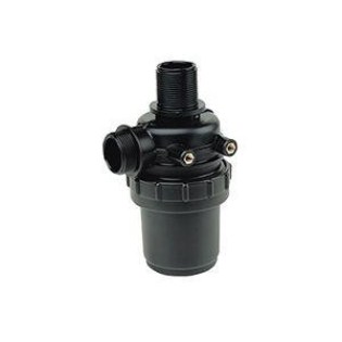 evasiliougr φιλτρο βυτιου μικρο